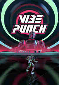 Vibe Punch