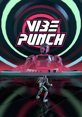 Vibe Punch