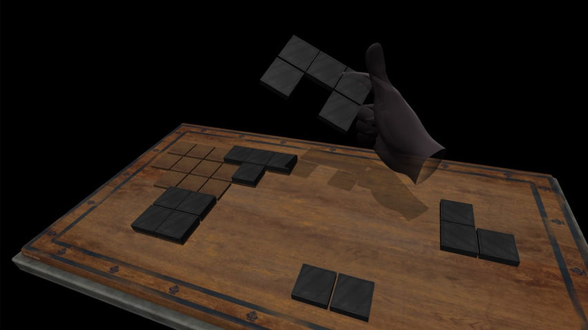 FigureOut VR