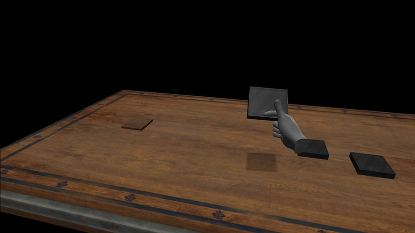 FigureOut VR