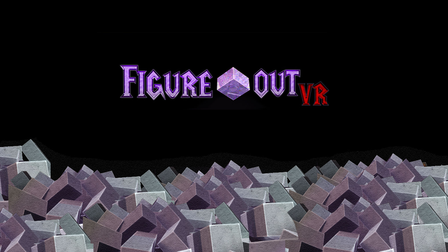 FigureOut VR
