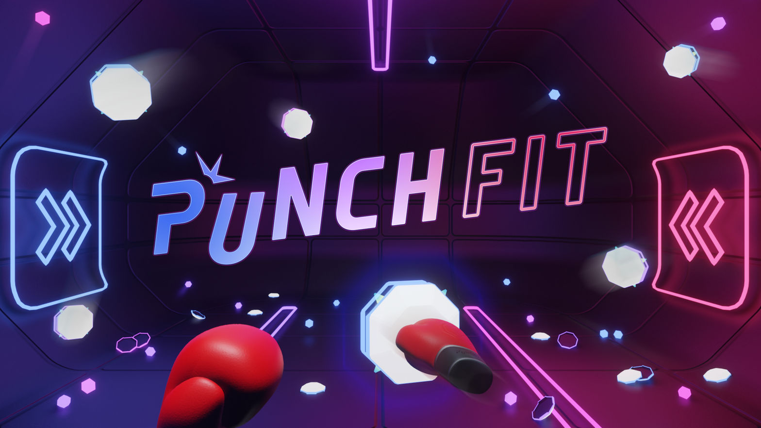 PUNCH FIT