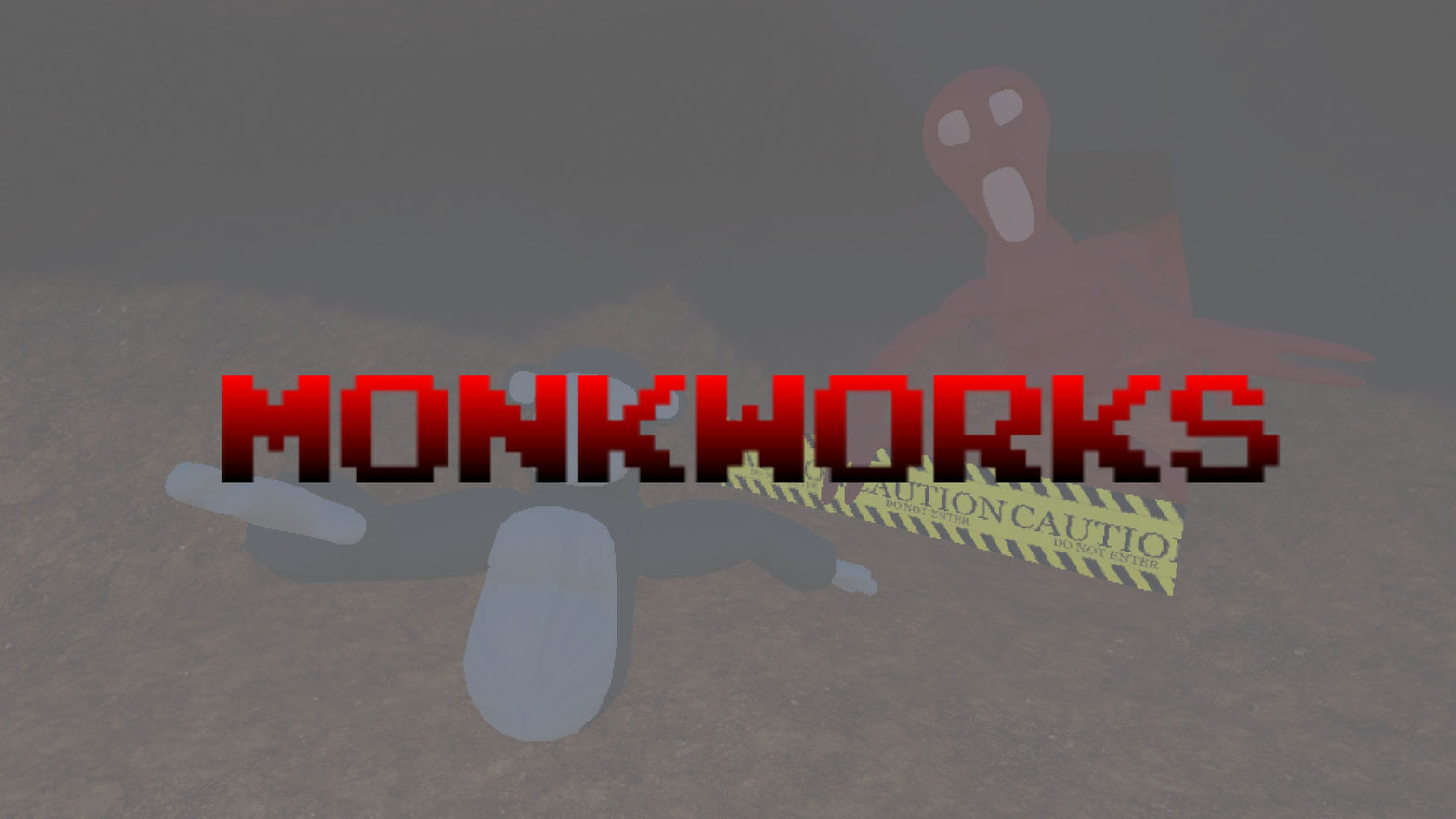 MONKWORKS