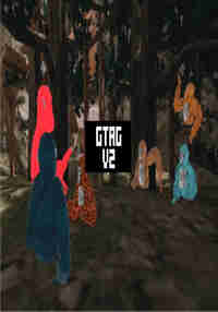 Gtag V2