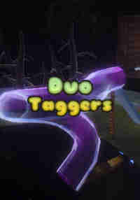 DuoTaggers