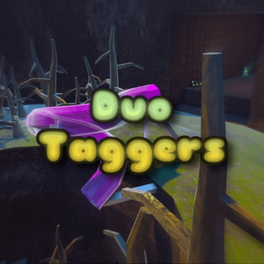 DuoTaggers