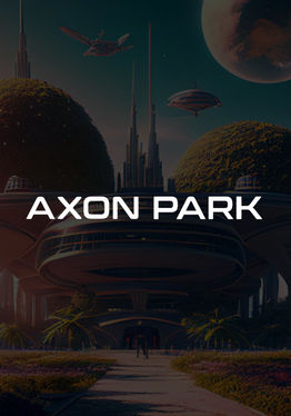 Axon Park Core
