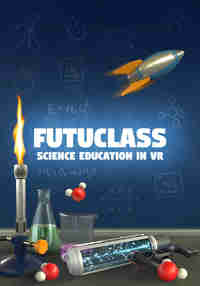 Futuclass Education