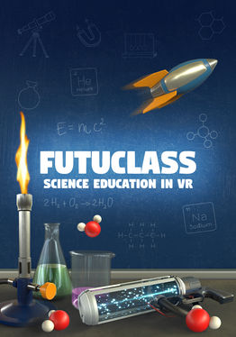 Futuclass Education