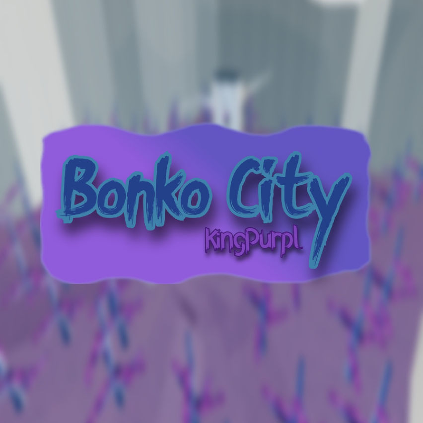 Bonko Tag