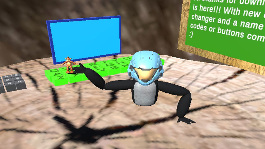 Bonko Tag