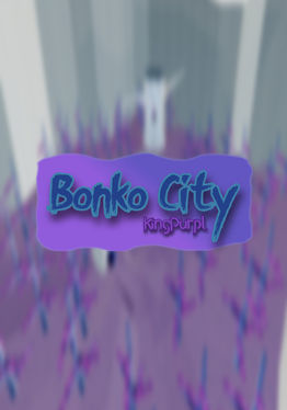 Bonko Tag