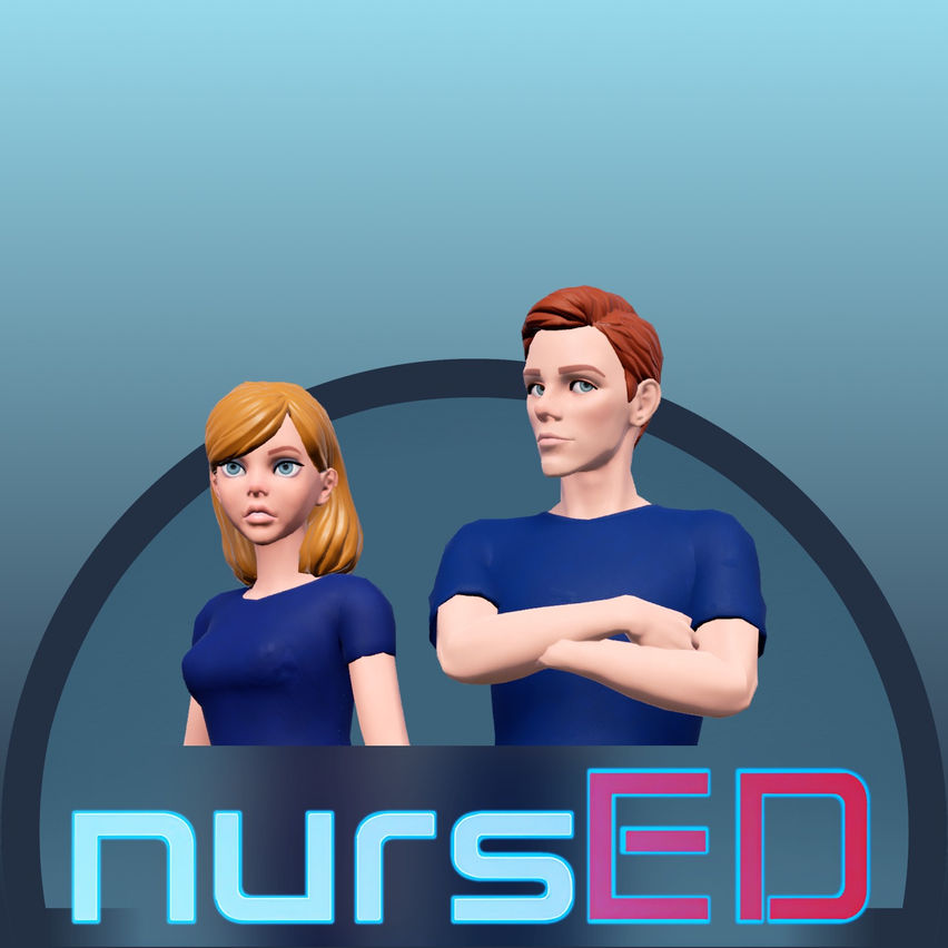 NursED