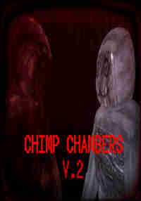 Chimp  Chambers