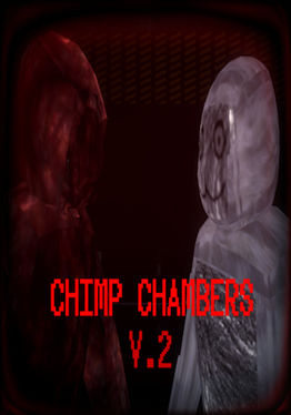 Chimp  Chambers