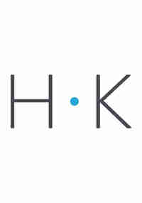 HK PanoViewer