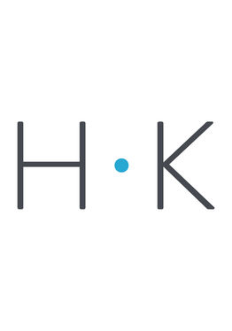 HK PanoViewer