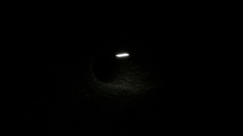 AnomaliesVR