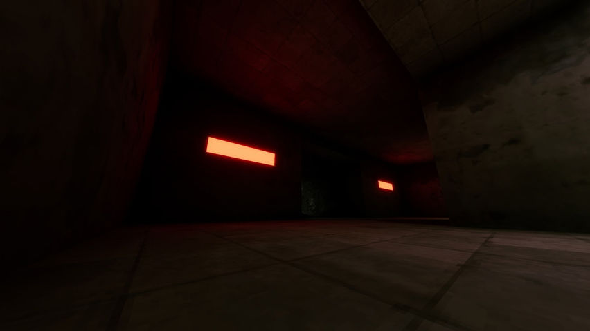 AnomaliesVR