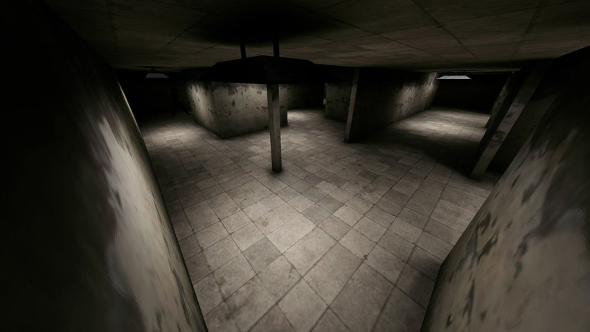 AnomaliesVR