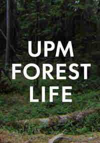 UPM Forest life