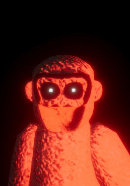 Facility Chimps