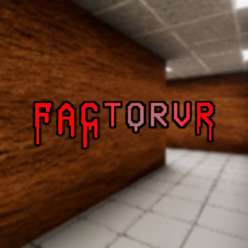 Factor