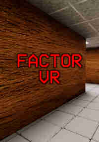 Factor