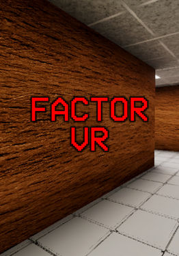 Factor