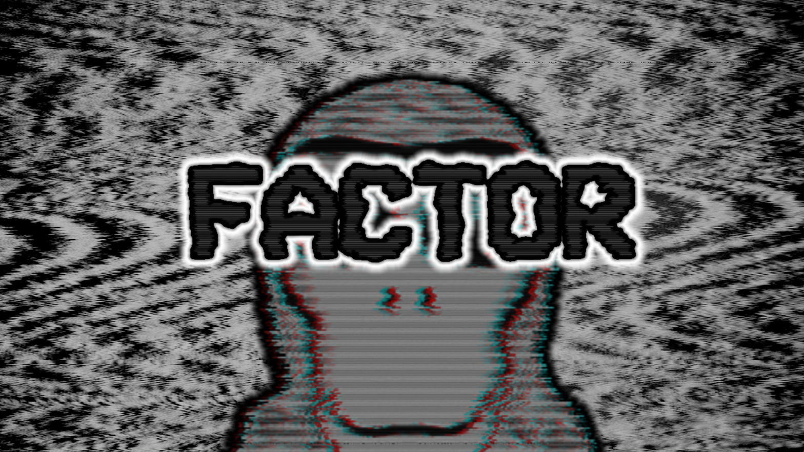 Factor