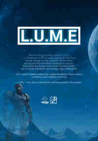 L.U.M.E