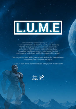 L.U.M.E