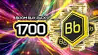 Medium BoomBux Pack