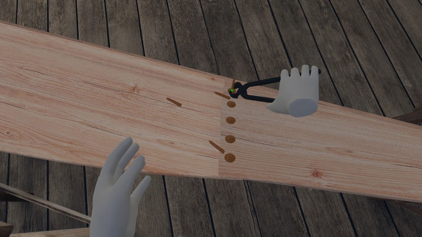 Oselvar:VR