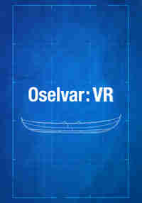 Oselvar:VR
