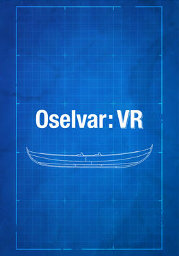 Oselvar:VR