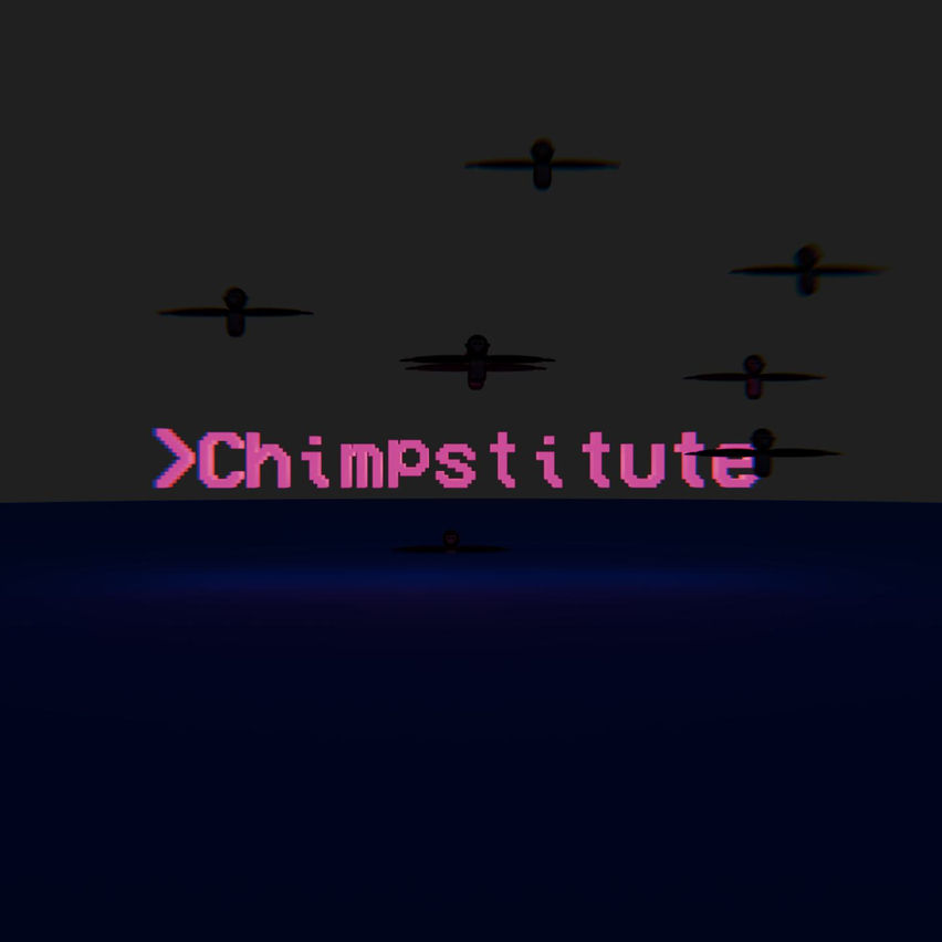 Chimpstitute