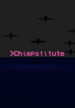Chimpstitute