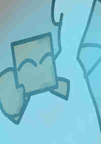 Box City