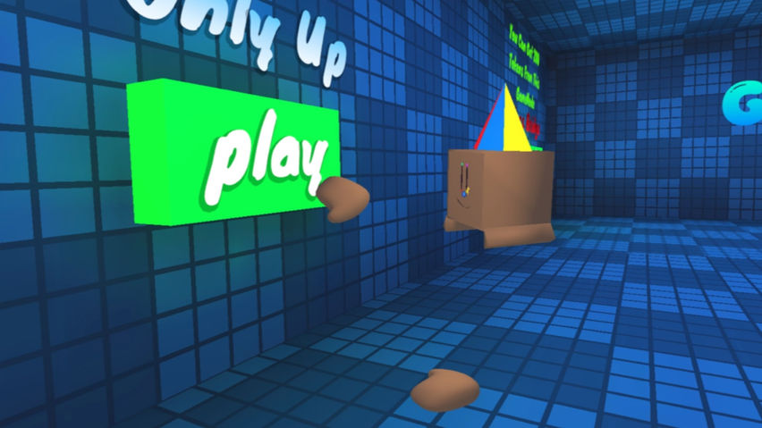 BoxCityVr