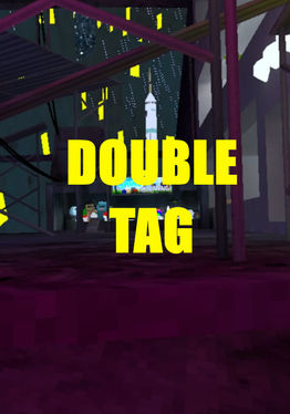 Double Tag