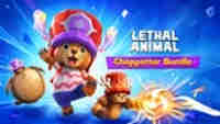 Choppotter Bundle