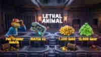 Pet Trainer Bundle