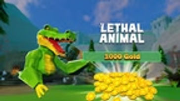 Gold (1000)