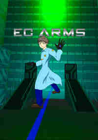 EC ARMS