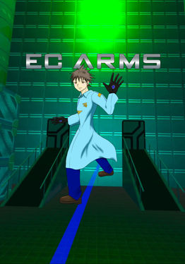 EC ARMS