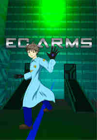 EC ARMS