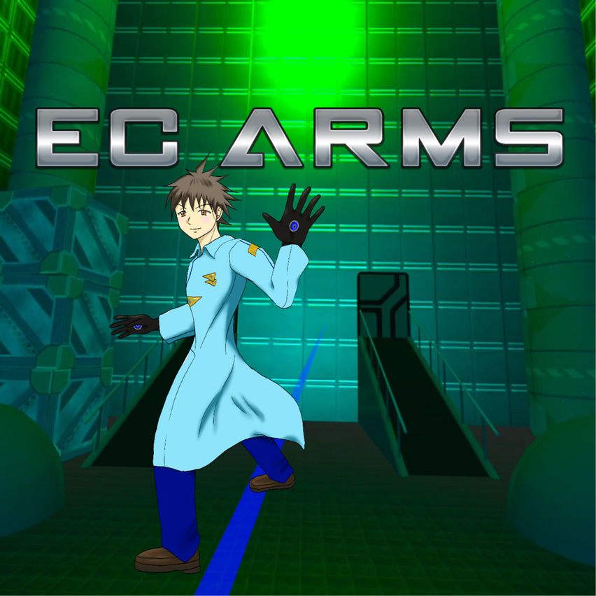 EC ARMS