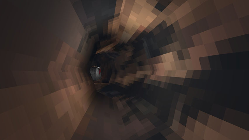 Spooky Meta