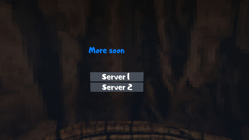 Spooky Meta